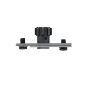 Pai 9706 Dana 125300 Adjuster — 3
