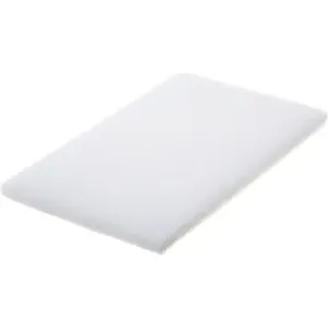 CAF24034 CABIN AIR FILTER / W2084001 (PACCAR) / FREIGHTLINER / 830.61001BE