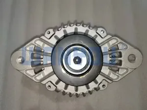 24V 70A Cummins Alternator 24SI 922D… — 3