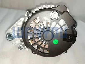 24V 70A Cummins Alternator 24SI 922D… — 5