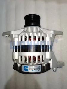 24V 70A Cummins Alternator 24SI 922D… — 2