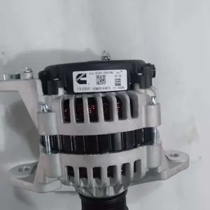 24V 70A Cummins Alternator 24SI 922D… — 5