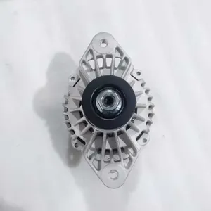 24V 70A Cummins Alternator 24SI 922D… — 3