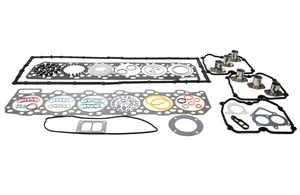 Caterpillar C15 Inframe Engine Rebuild Kit, New (CAP331165) — 2