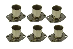 Caterpillar C15 Inframe Engine Rebuild Kit, New (CAP331165) — 7