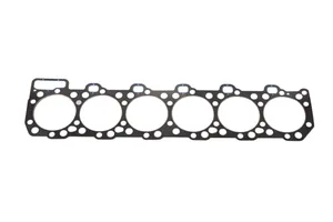Caterpillar C15 Inframe Engine Rebuild Kit, New (CAP331165) — 6