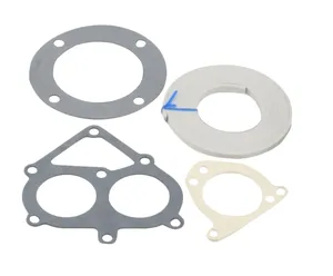 Caterpillar C15 Inframe Engine Rebuild Kit, New (CAP331165) — 8