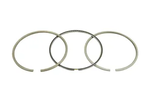 Caterpillar C15 Inframe Engine Rebuild Kit, New (CAP331165) — 10