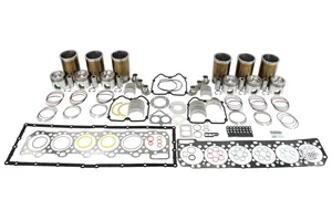 Caterpillar C15 Inframe Engine Rebuild Kit, New (CAP331165)