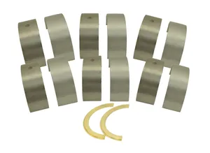 Caterpillar C15 Inframe Engine Rebuild Kit, New (CAP331165) — 5