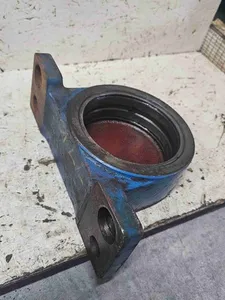 Front Axle Support, Ford/Nholland, Used