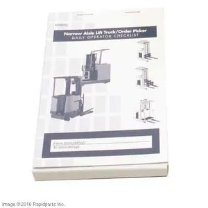 CAT LIFT TRUCKS – LAMP,LED 12-24V ROUND A000046318 — 4