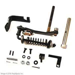 CAT LIFT TRUCKS – CAT LIFT TRUCKS – KIT, BRAKE A000032694 A000032694