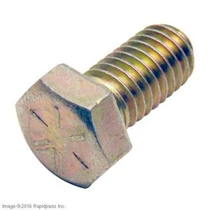 CAT LIFT TRUCKS – BOLT, HX 3/8-16×3/4 G8Z(100) A000017416