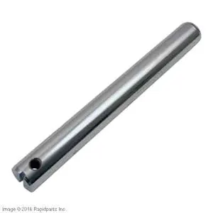 CAT LIFT TRUCKS – PIN,PIVOT A000028347