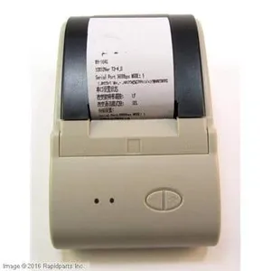 CAT LIFT TRUCKS – FILTER,DONALDSON P555680 A000031654 — 2