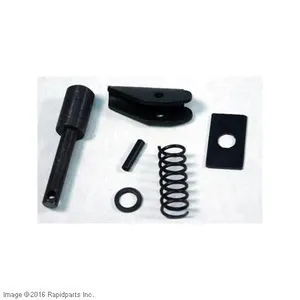 CAT LIFT TRUCKS – PIN,FORK LOCK KIT 2I6442