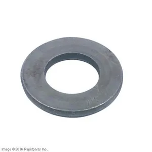 CAT LIFT TRUCKS – WASHER,5/8 SAE FLT HRD (1) A000019815