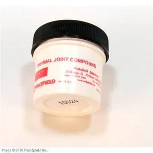 CAT LIFT TRUCKS – THERMAL JOINT COMPOUND 2 2I3806 — 2