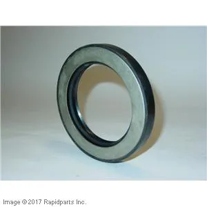 CAT LIFT TRUCKS – SEAL, OIL 973427