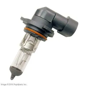 CAT LIFT TRUCKS – BULB,12V 55W #9006 A000028949