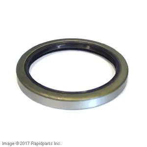 CAT LIFT TRUCKS – SEAL 971438