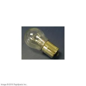 CAT LIFT TRUCKS – BULB, 24V 36W 2I7958