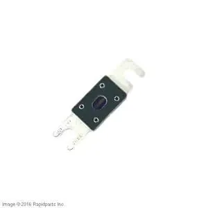 CAT LIFT TRUCKS – ANN-80 FUSE 2I5204 — 2