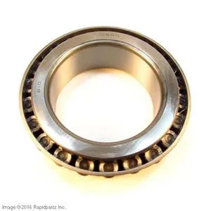 CAT LIFT TRUCKS – BEARING,CONE A000043709 — 2
