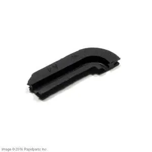 CAT LIFT TRUCKS – GASKET, TIMING BELT COVER A000047473