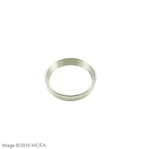 CAT LIFT TRUCKS – BEARING,ROLLER CUP 7H4566