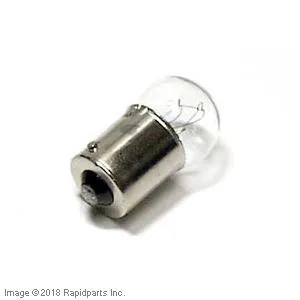 CAT LIFT TRUCKS – BULB,LIGHT 48V 10W A000006045