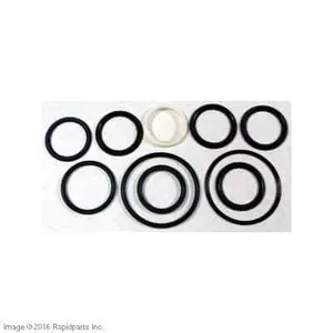 CAT LIFT TRUCKS – SEAL KIT,CYLINDER 2I3600