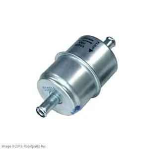 CAT LIFT TRUCKS – FILTER,FUEL 2I9233