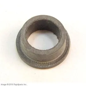 CAT LIFT TRUCKS – BUSHING A000038840