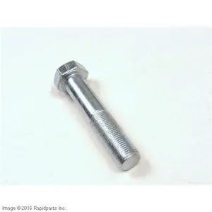CAT LIFT TRUCKS – BOLT A000033262