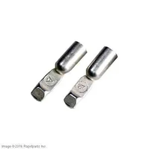 CAT LIFT TRUCKS – SB50 CONTACT SET 10-12 AW 2I5341