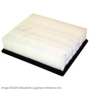 CAT LIFT TRUCKS – FILTER, AIR A000014527