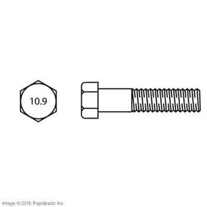 CAT LIFT TRUCKS – FUSE HOLDER, AGC/SFE IN-LINE A000034987 — 2