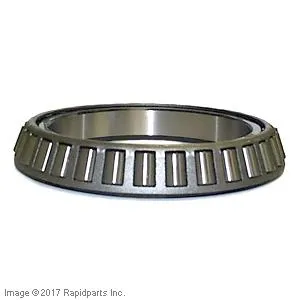 CAT LIFT TRUCKS – BEARING, CONE 973285