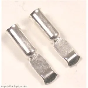 CAT LIFT TRUCKS – SB175 CONTACT SET 1/0 2I5336
