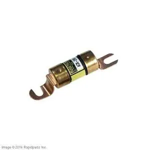 CAT LIFT TRUCKS – FUSE 200 AMP 973045