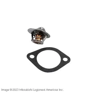 CAT LIFT TRUCKS – THERMOSTAT A000024899
