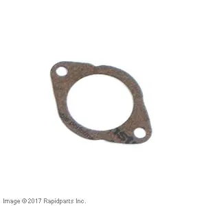 CAT LIFT TRUCKS – GASKET,THERMOSTAT 971899