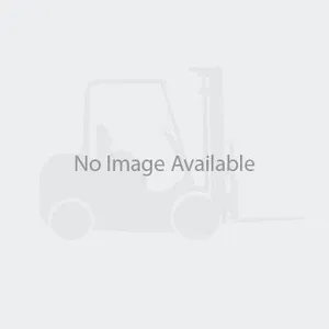 CAT LIFT TRUCKS – ELECTROLYTE, BATTERY A000027639