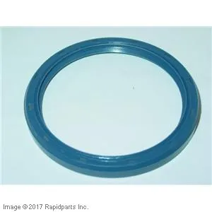 CAT LIFT TRUCKS – SEAL, REAR MAIN ENG OIL 973311