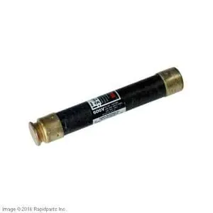 CAT LIFT TRUCKS – FRS-R-15 FUSE A000008636