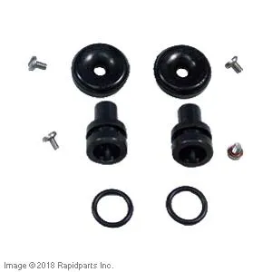 CAT LIFT TRUCKS – KIT,WHEEL CYLINDER REPAIR 2I7770