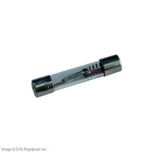 CAT LIFT TRUCKS – MDL-40 FUSE 2I8578