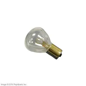 CAT LIFT TRUCKS – BULB-12V 2I3392